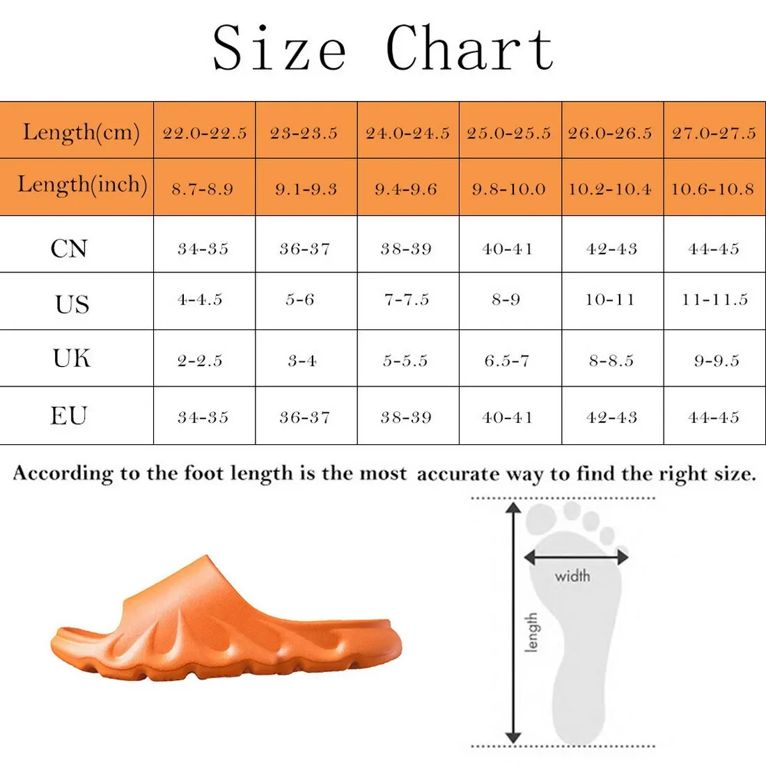

Mute EVA Sofa Slides Women Thick Sole Soft Indoor Slippers Women Anti-slip Sandals Men Summer Platform Women Shoes Bath 2021