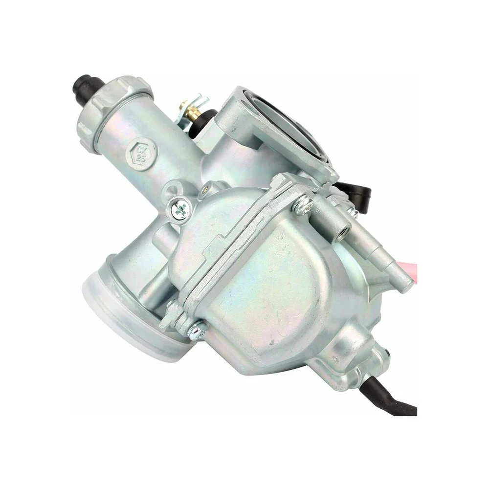 PZ26 VM22 Carburetor Carb For MIKUNI 110cc 125cc 140cc 160 cc Predator GX200 196cc Dirt Pit Bike SSR YCF Go Kart | Автомобили и