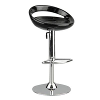 16 12 inch round swivel chair pub bar stool furniture action figures accessories of enterbay or dolls toy dolls accessories