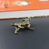 Изображение товара 4