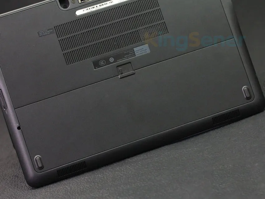 KingSener 7,4 V 52WH VFV59 W57CV GVD76 ноутбук Батарея для DELL Latitude E7240 E7250 0W57CV VFV59 WD52H KWFFN