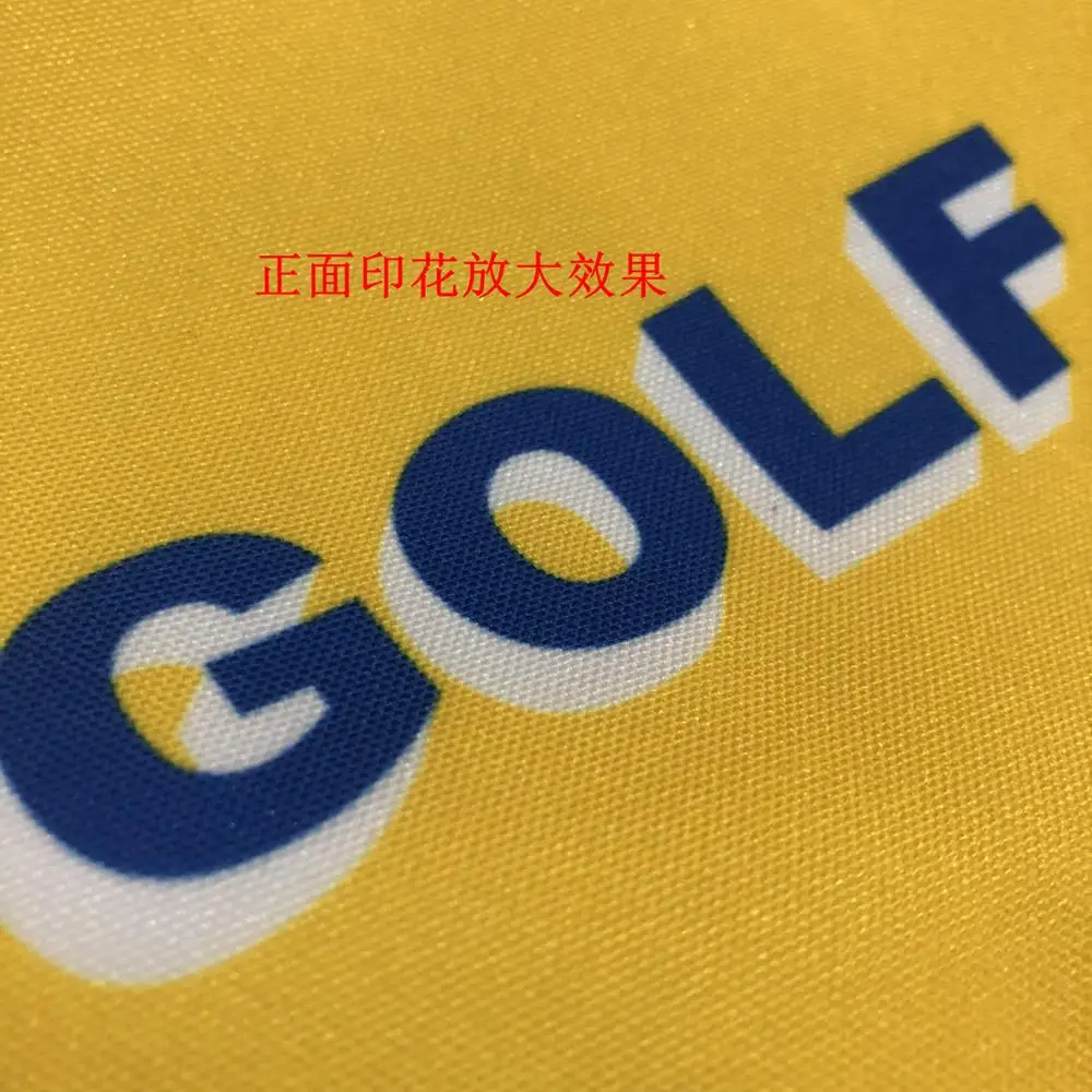 

Flower New Luxury golf Le Fleur Tyler The Creator Shoulder Special Purpose Shopping bags handbags Thicken acrylic #N108