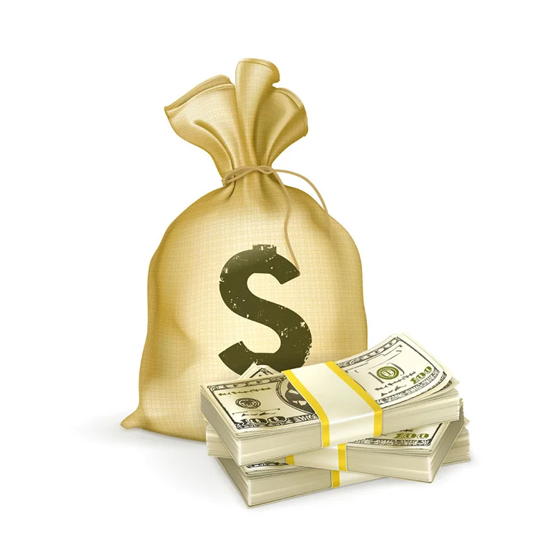 За дополнительную плату |