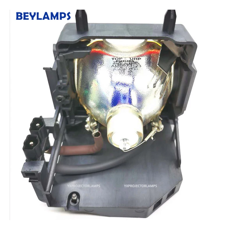 

OEM Projector Lamp With Housing New LMP-H210 Fit For VPL-HW45ES / VPL-HW65ES Projectors
