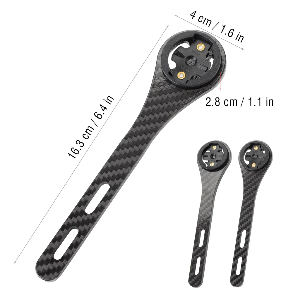 Дорожный велосипедный держатель для планшета для Garmin Bryton Edge велосипед горный велосипед держатель компьютера Велоспорт gps Кронштейн держатель секундомера