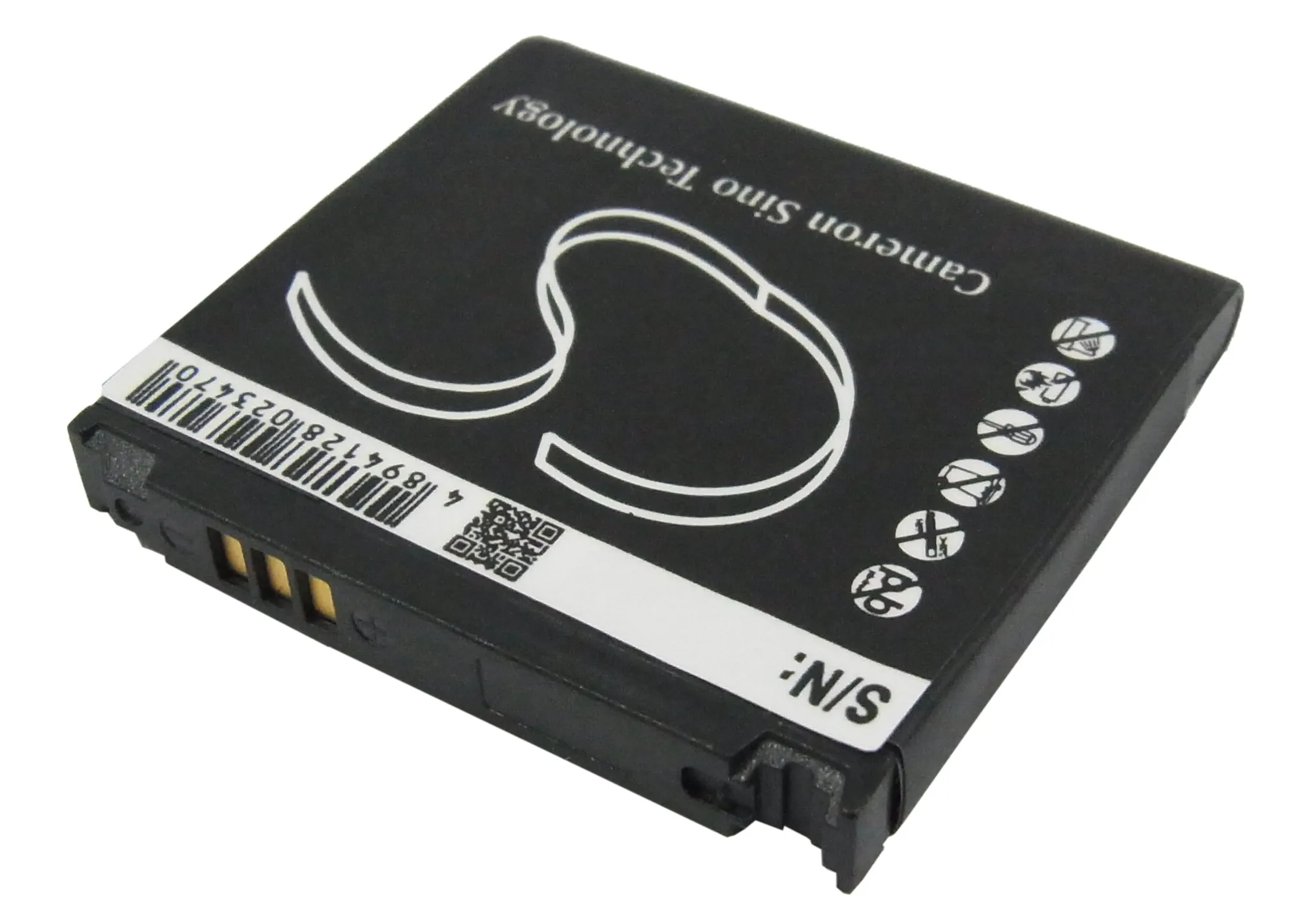 Кэмерон китайско батарея для SAMSUNG M8800 S3600 S3600C SGH-F268 SGH-F330 SGH-F338 SGH-F490 SGH-G400 SGH-G600 SGH-G600i