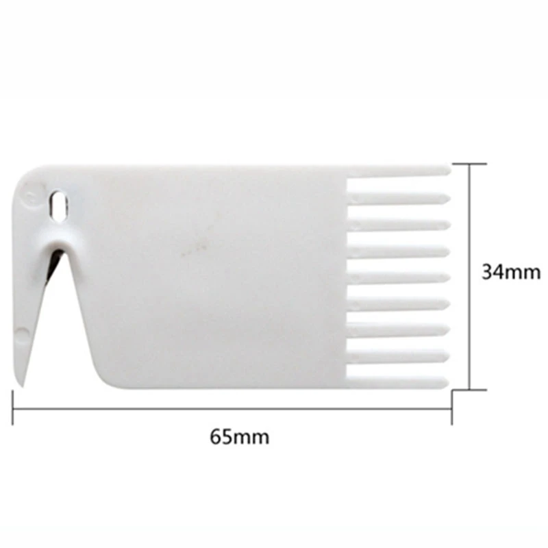 

7Pcs Main Brush Filters Side Brush Tool Brush Replacement for Xiaomi Dream F9 Robot Vacuum Cleaner Accessories