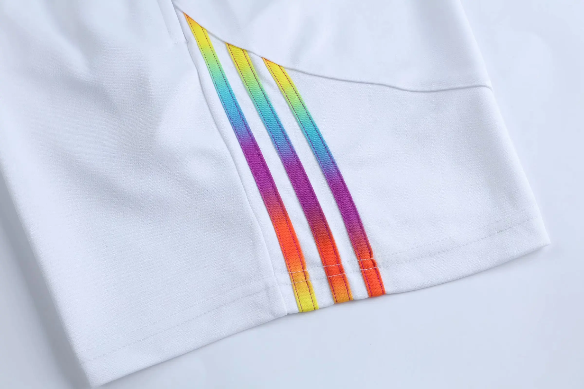 Лидер продаж мужские профессиональные футбольные шорты wo дышащие теннисные для