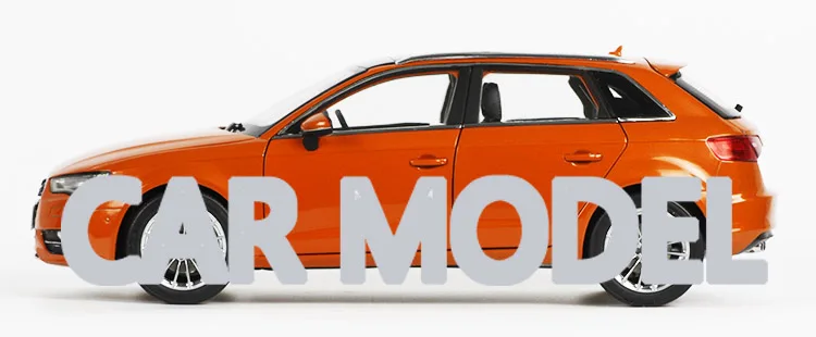 Игрушечный автомобиль из 1:18 сплава А3, спортивный автомобиль, модель детских игрушечных машин, оригинальные авторизованные Аутентичные детские игрушки
