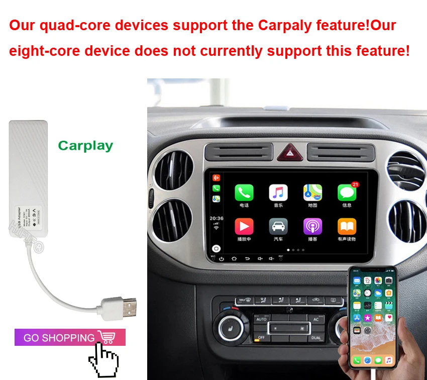 Android 9,0 автомобильный dvd-плеер для Ford F150 F350 F450 F550 F250 Fusion Expedition Mustang Explorer Edge2GB ram BT Wifi стереоплеер