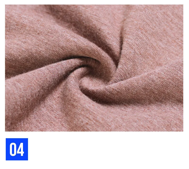 Бердан boxershorts cuecas сумку боксеров homme марки хлопка mens оболочкой, почты, шорты трусики насос мужские боксеры трусы мужского 4xl XXXI нет ящика XL трусы боксеры мужскиемужские боксерыбоксерыбоксеры мужские