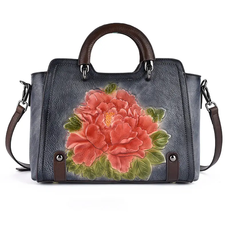 Nesitu Высококачественная винтажная кофейная коричневая черная желтая женская