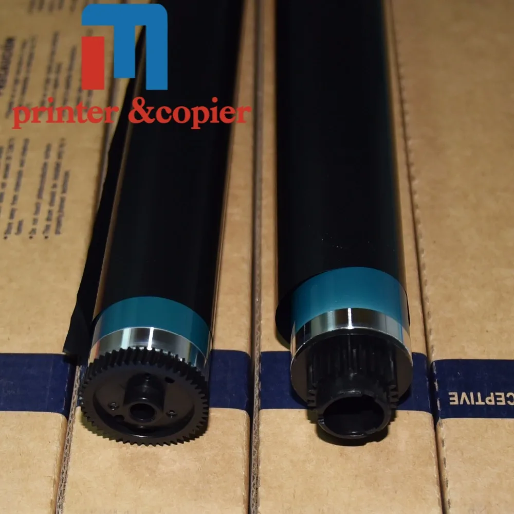 Фотобарабан для Ricoh Aficio MPC2030 MPC2050 MPC2550 MPC2051 MPC2551 MPC 2030 2050 2550 2051 2551 D809 2010 Drum