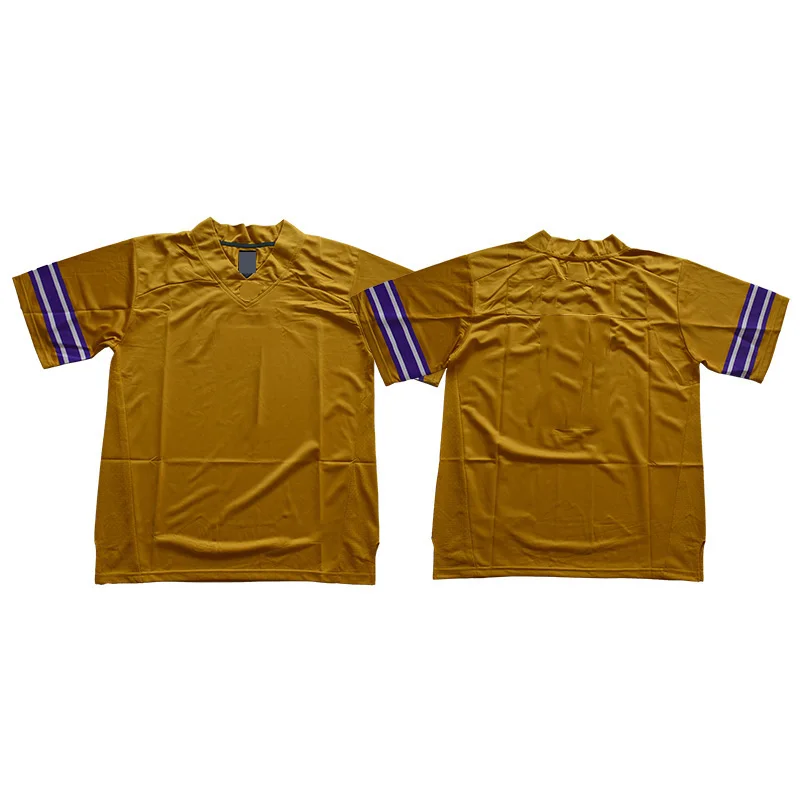 

Mens Customized Stitch Jersey LSU Fans Jerseys DELPIT MATHIEU Football Jersey