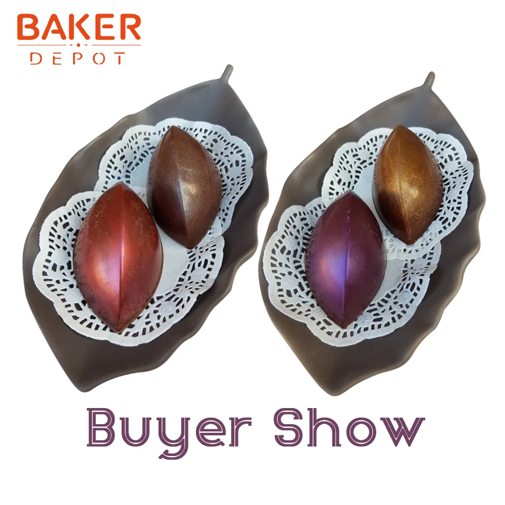 Силиконовая форма для регби от производителя | Дом и сад