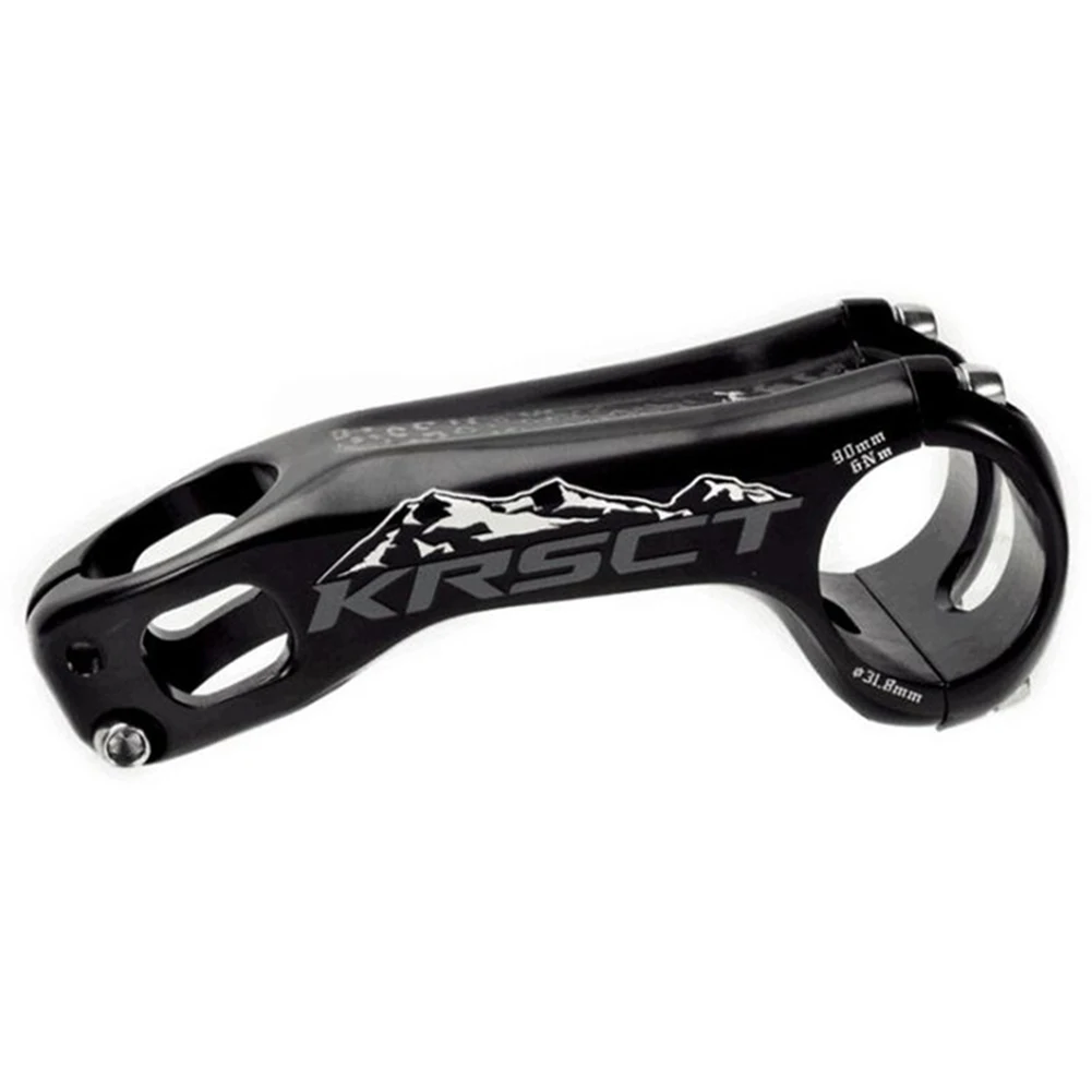 

Велосипедный стержень с ручкой из алюминиевого сплава, 20 градусов, 28,6 мм, 31,8 мм