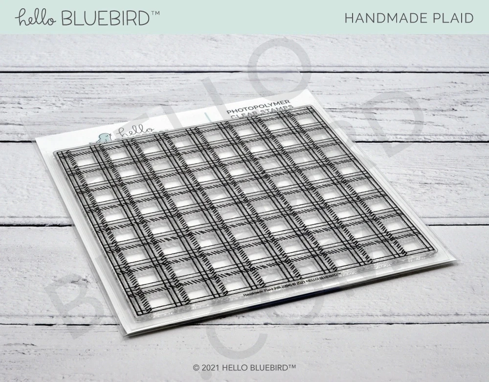 

Handmade Plaid Background Metal cutting dies and stamp cut die mold card Scrapbook paper craft knife mould blade punch stencils