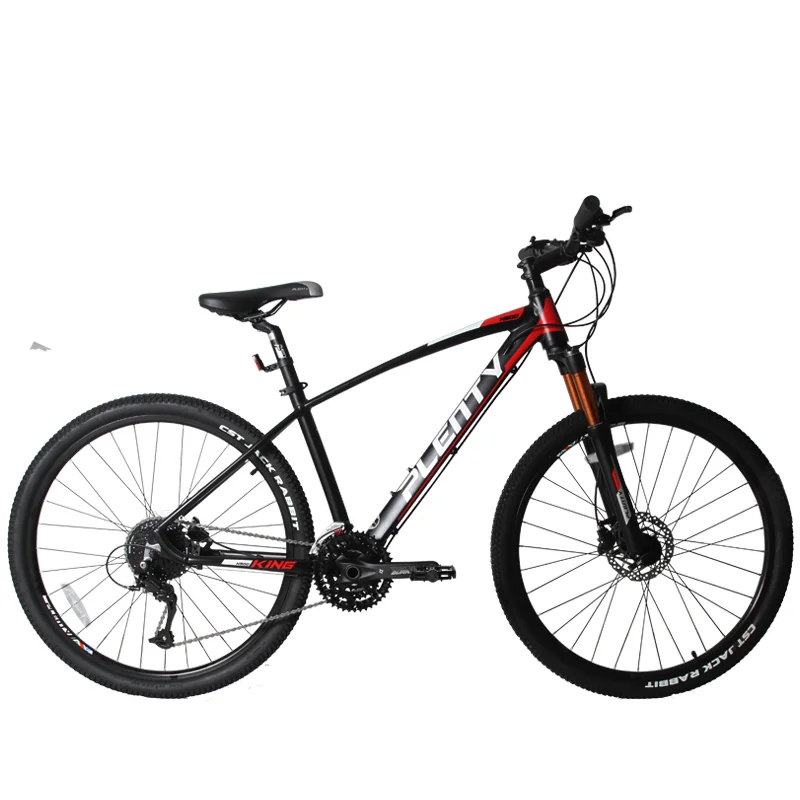 Горный велосипед SHIMANO W900 27 5 дюйма 27-скоростной масляный тормоз внедорожный для