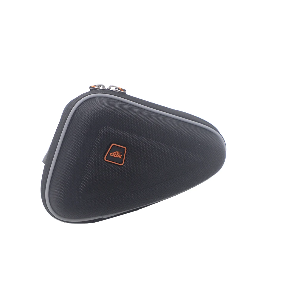 Сумка для хранения мотоцикла небольшая посылка комплекта инструментов BMW G310GS