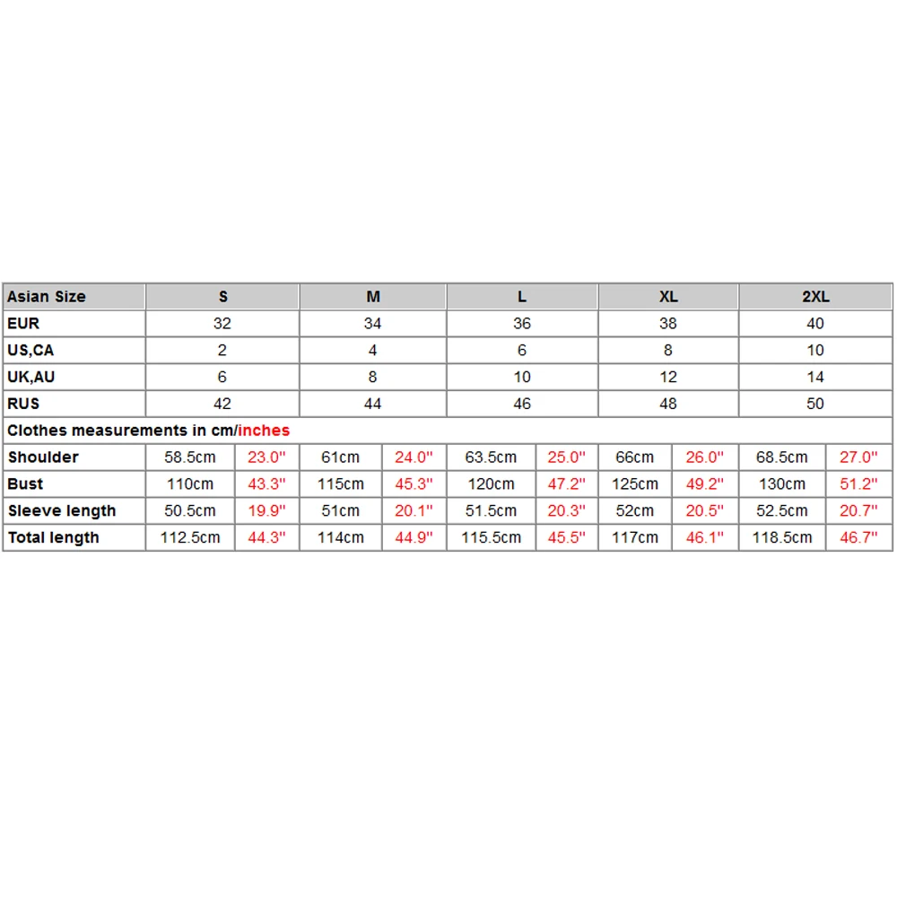 Женская свободная рубашка с карманами ANSELF однотонная блузка круглым вырезом и