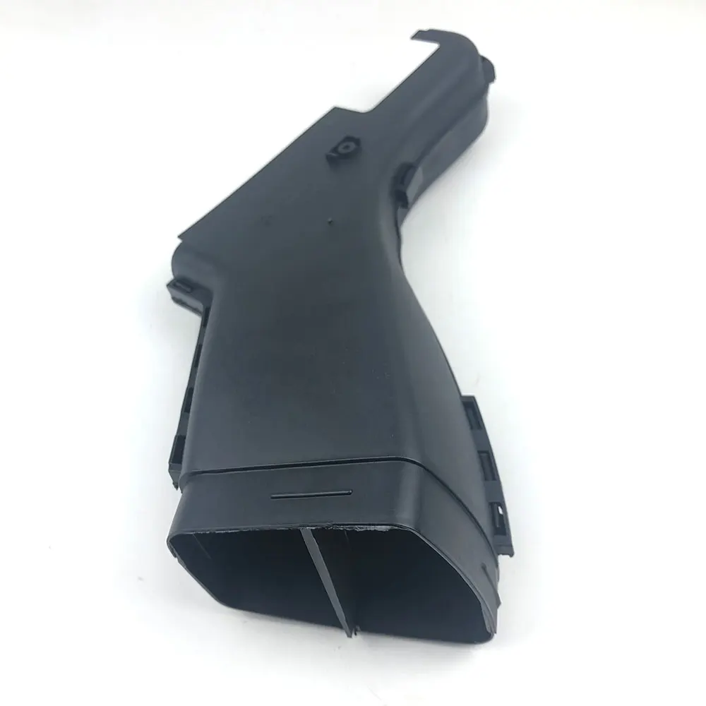 Воздушный Фильтр впускная труба/впускная и выпускная трубы/всасывающая труба