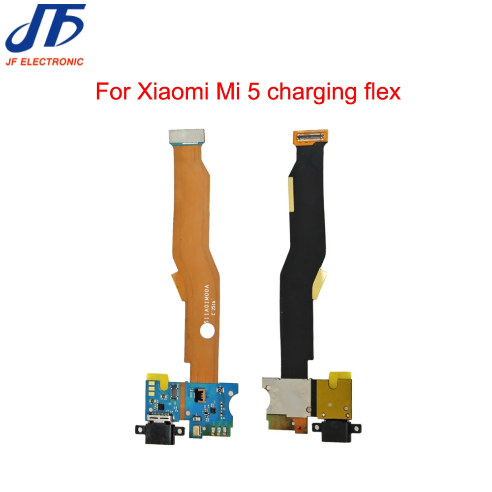 10 шт./лот для xiaomi5X A1 redmi6X A2 6 pro/Mi lite mi8 8se mi9se USB зарядное устройство док станция