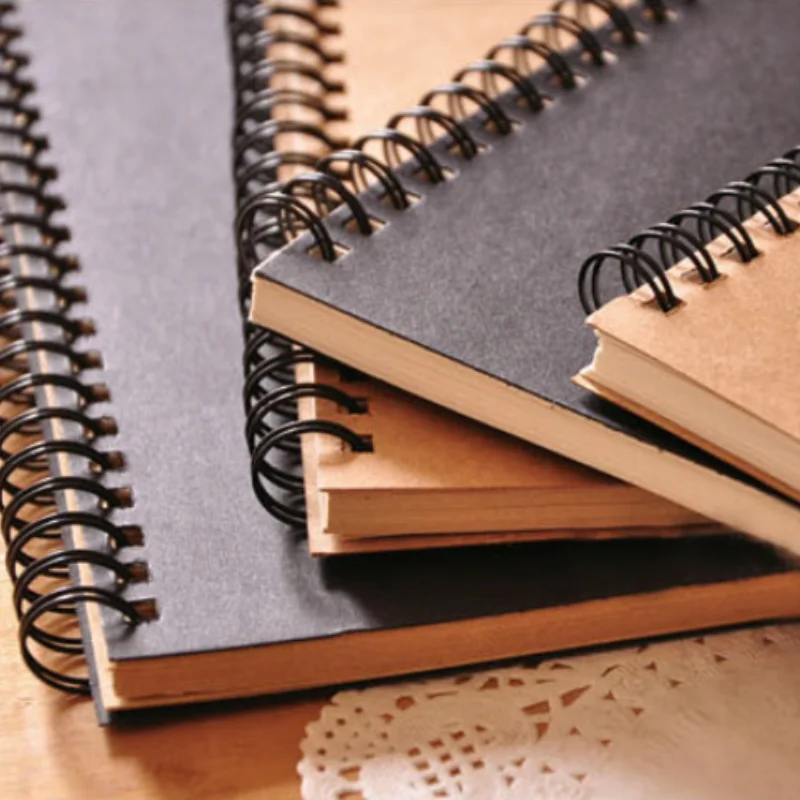 Блокнот для набросков дневник рисования записная книжка блокнот граффити мягкие