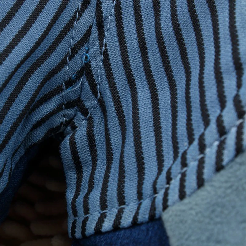 1 шт. детские джинсовые шорты для мальчиков|Шорты| |