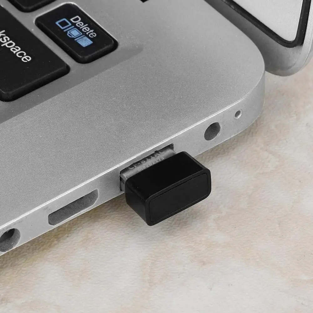 USB-адаптер COMFAST 650 Мбит/с Wi-Fi | Компьютеры и офис