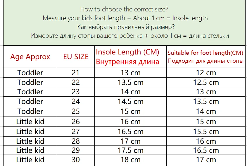 Кроссовки детские для бега модная весенняя спортивная обувь повседневные кеды