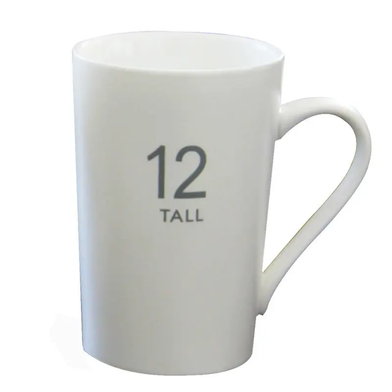 Керамическая кружка с крышкой и ложкой креативная индивидуальная трендовая