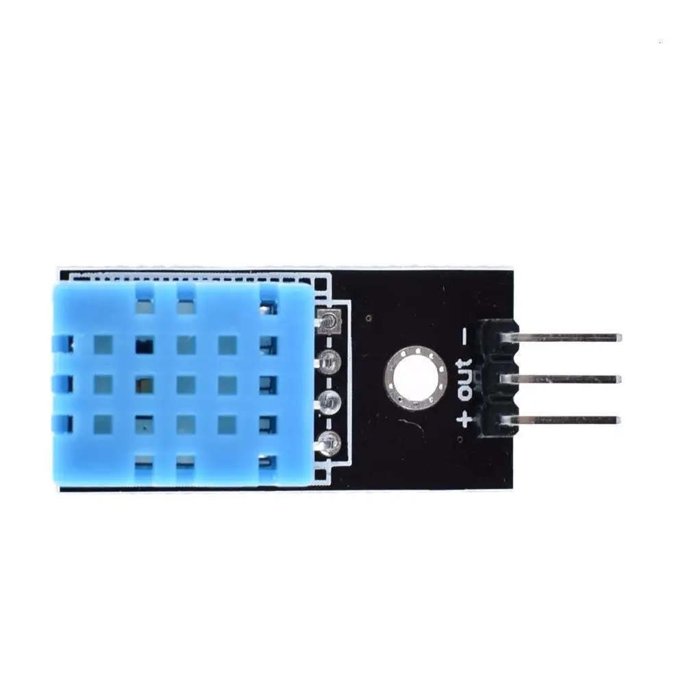 ESP8266 ESP-12 ESP12 WeMos D1 Мини-модуль Wemos D1 Мини WiFi макетная плата Micro USB 3,3 В на основе ESP-8266EX 11 цифровых контактов