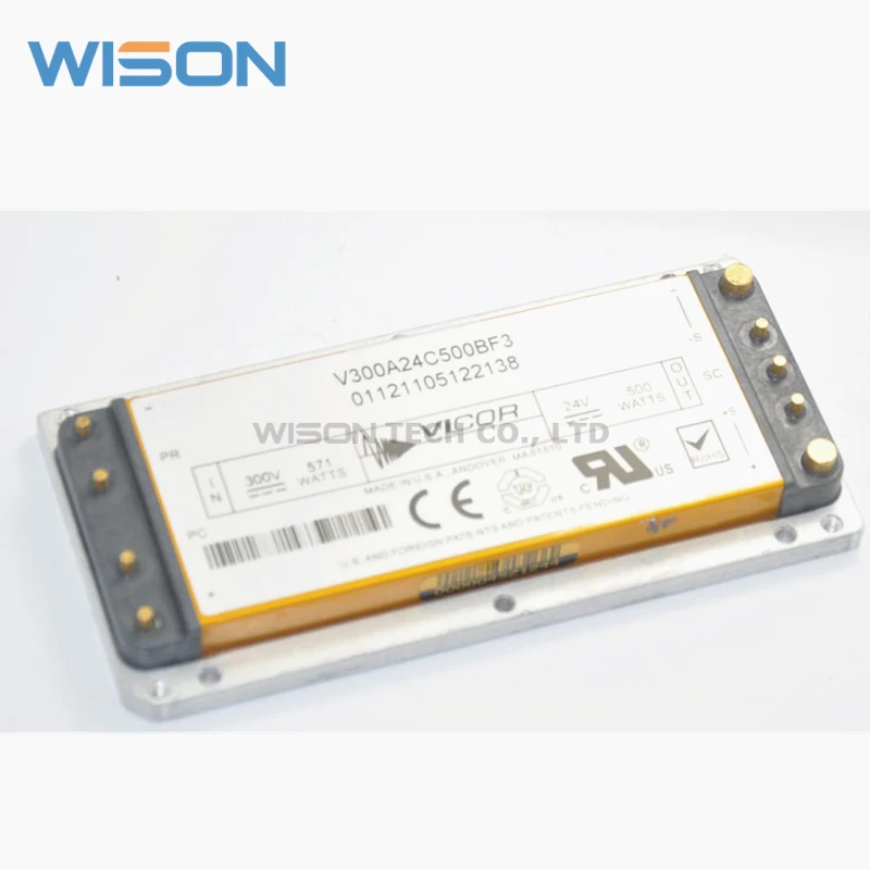 v24a24c400bl