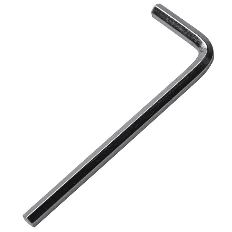 4 шт. винты и трубки для руля скутера с шестигранной ручкой | Спорт развлечения