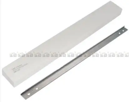 Совместимый ролик-проявитель для Samsung SCX-6120 6320 Xerox WC4118 DR |