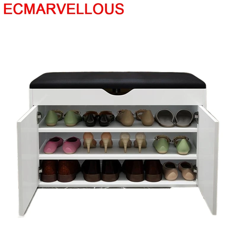 Zapatera Schoenenkast Home Moveis Para Casa Zapatero Organizador De Zapato шкафчик Mueble мебель Meuble Chaussure стойка для