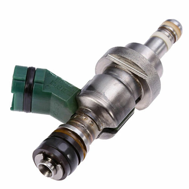 

NEW-4Pcs Toyota Mark Lexus IS250 GS300 23250-31020 23209-31020