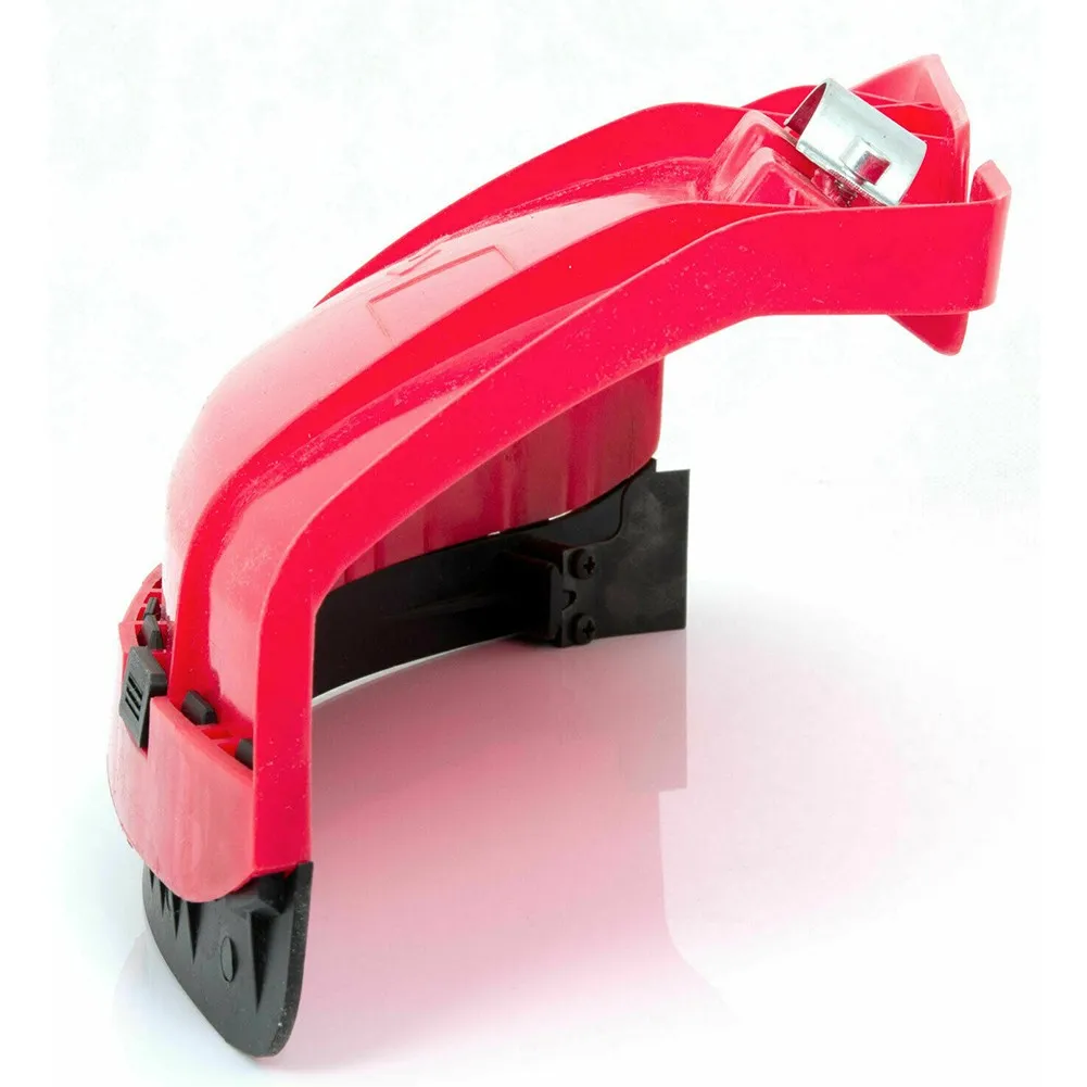 1 шт. защитная крышка для газонокосилки | Инструменты