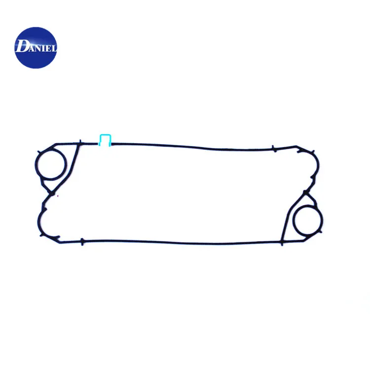 Прокладка теплообменника DanielCoolerPlate TL500SS TL650PP TL650S S TL850PP TL850SS | Обустройство дома