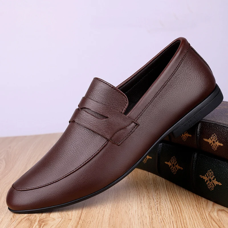 

mens men sapatos flat mens male causal Casual shoe for boots sneaker casual fashion man sport para 2020 black on masculino de