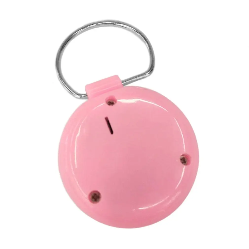 Оригинальный Забавный шокирующий ручной зуммер шоковая шутка игрушка прикол