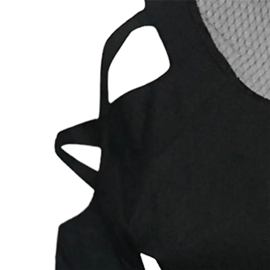 Blusas Mujer de Moda 2019 Женская Осенняя Базовая футболка свободные однобортные рубашки с