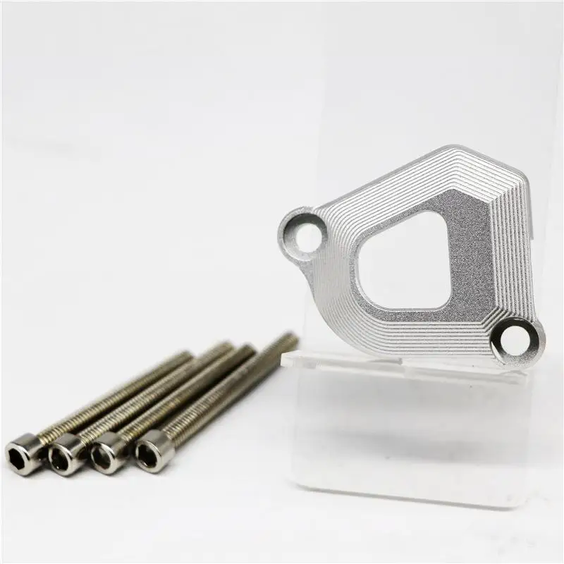 Защитный ведомый цилиндр сцепления CNC для мотоцикла KTM 1090 1190 1290 ADV аксессуары