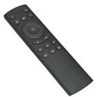 Пульт Huayu для телевизора KIVI 40UR50GR