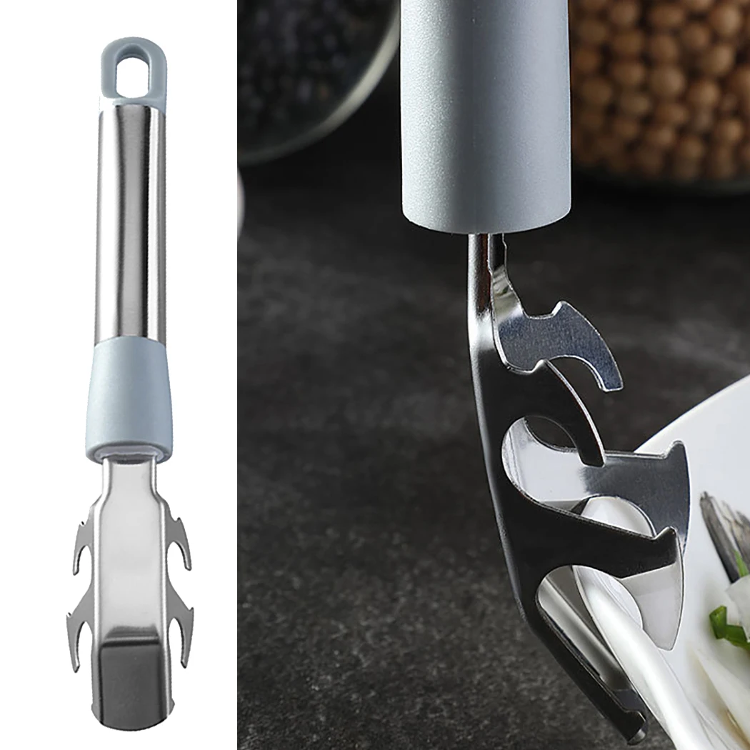 

Hot Plate Gripper Universal Creative Bowl Grip Tool Pan Anti Scald Hot Plate Bowl Dish Pot Gripper Clip Handle Kitchen Tool