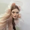 Изображение товара 4