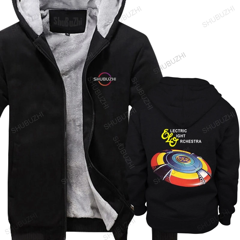 

Мужская зимняя хлопковая толстовка, толстовка с капюшоном, на молнии, с светильник м оркером, хлопковая теплая толстовка, Крутая толстовка, ...