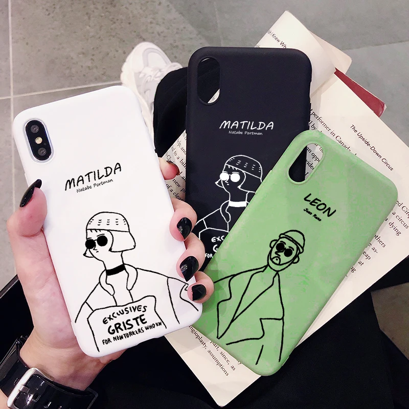 Профессиональный Джинсовый чехол для телефона XiaoMi Mi 9 8 CC9 Pro SE Lite 6 A1 A2 A3 CC9e матовый