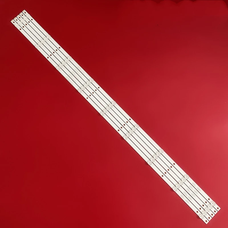 55puf6281
