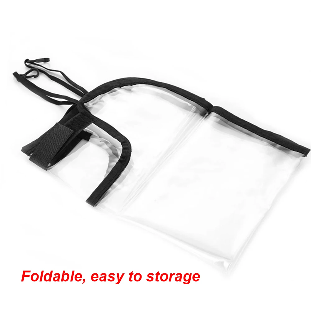 2 шт защитный чехол для сиденья машины задняя крышка заднего Детская куртка с